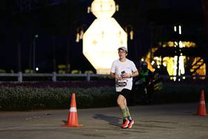 BIB: 
                            <button type="button" onclick="openModal(27842062)" class="btn btn-primary btn-sm float-right btn-popup" data-toggle="modal" data-target=".modal-high-quality">
                        <i class="fas fa-shopping-cart"></i> Add to Cart
                    </button>
                                            <button type="button" onclick="isThisMe(27842062, true)" class="btn btn-success btn-sm float-right btn-popup btn-isme hidden" data-toggle="tooltip" data-placement="bottom" title="นี่คือรูปของคุณใช่ไหม คลิกที่นี่เพื่อเอาเข้าอัลบั้ม">
                        <i class="fas fa-plus"></i> Add to album
                    </button>
                    <button type="button" onclick="isThisMe(27842062, false)" class="btn btn-warning btn-sm float-right btn-popup btn-isnotme hidden">
                        <i class="fas fa-ban"></i> Remove from album
                    </button>